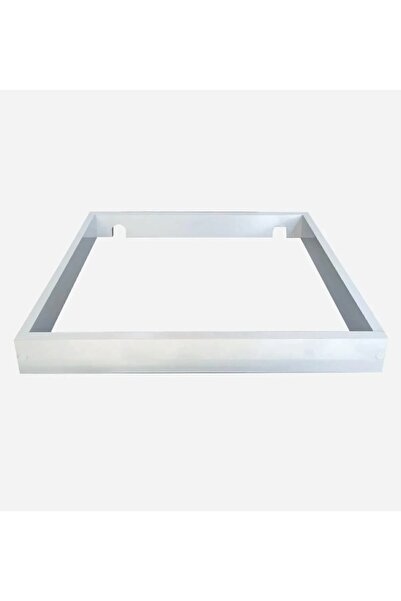 islamoğlu mobilya 65cm Ankastre Ocak Altı MDF tezgah