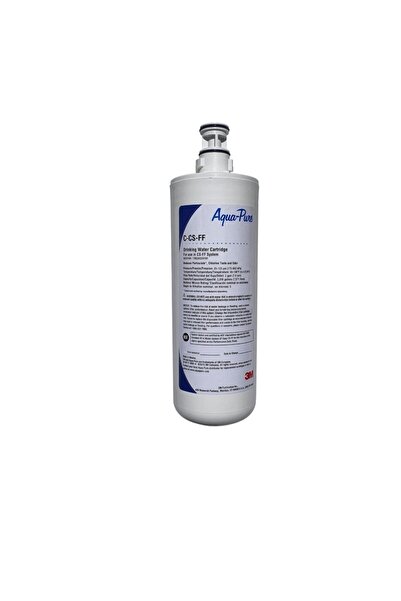 JollyMag Filtračná nádrž 3M SUA s integrovaným zásobníkom a debetným filtrom