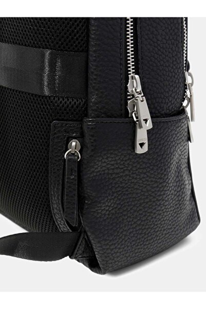 Guess Torino Backpack