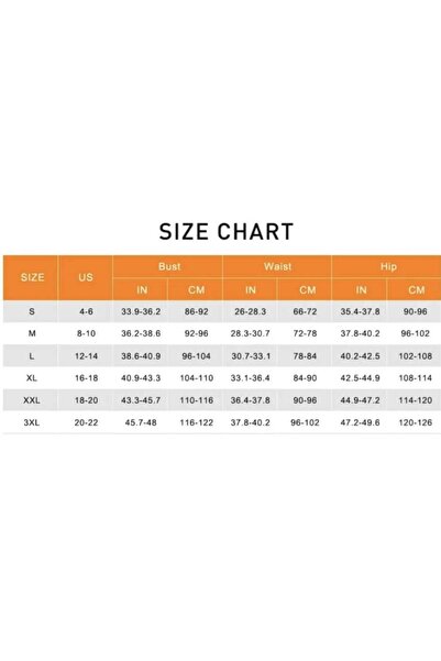 VEYA Post-operative and childbirth compression girdle with control straps