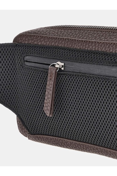 Guess Torino Waist Bag