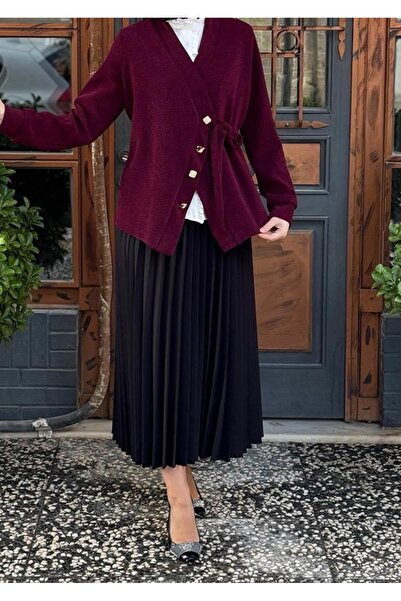 FUAT GÜRSEN Fuat Gürşen Double Set-4711