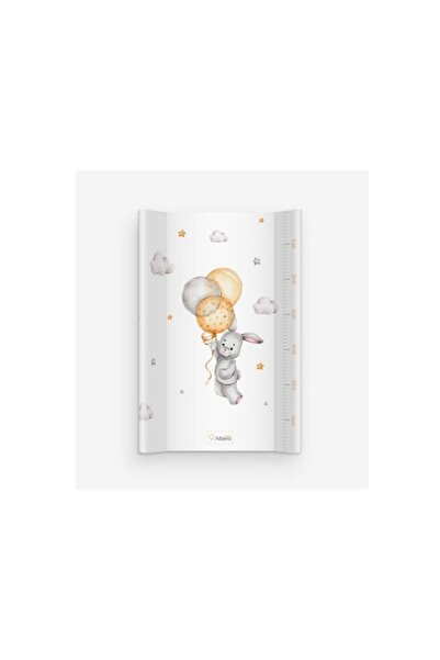 Klups Saltea de infasat bebe cu intaritura 70x47,5