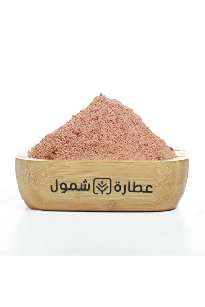 SHMOOOL Cajun Seasoning 75g