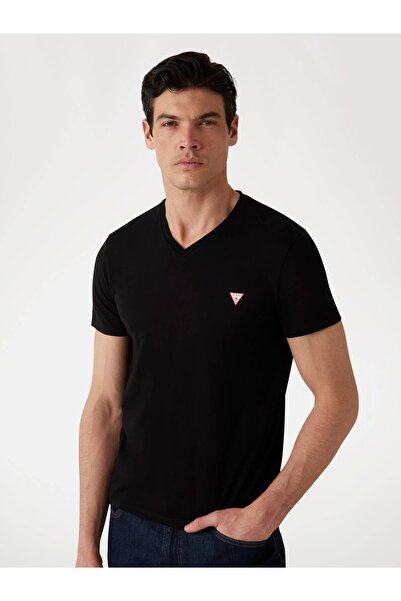 Guess Slim Fit T-Shirt