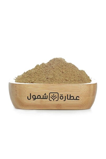 SHMOOOL 100g Maamoul spices