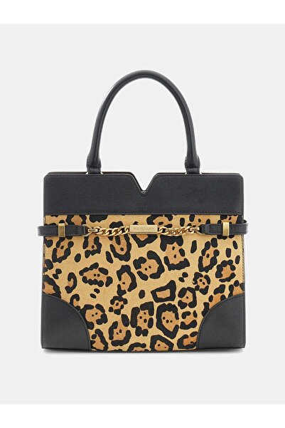 Guess Marciano Animalier the Bag