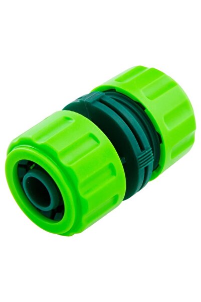 JollyMag Súprava mufe furtun, 3/4", 30 buc, VERTO