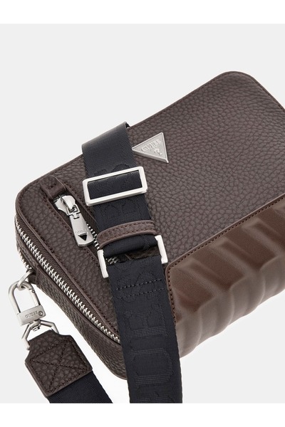 Guess Torino Camera Bag