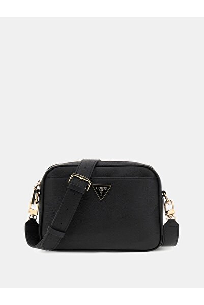 Guess Meridian Mini Crossbody Bag