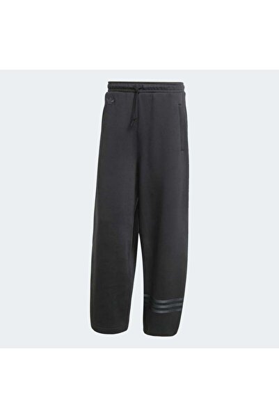 adidas Adidas Jw5445 Adidas Jw5445 Nc Lo Pants