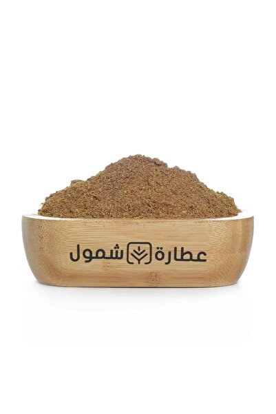 SHMOOOL Soup spices 100g