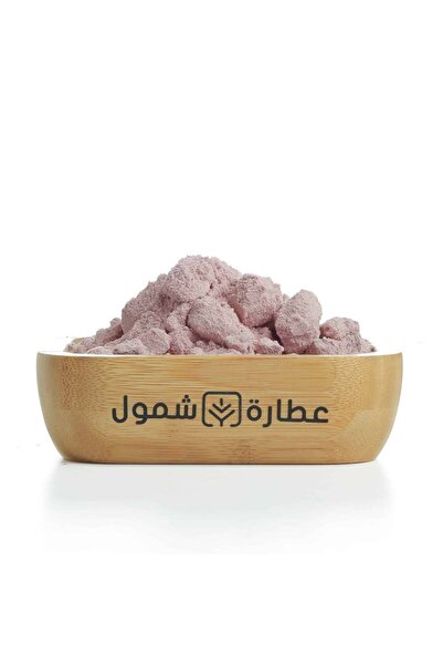 SHMOOOL Black salt 250 g