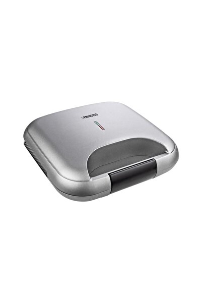 JollyMag Sendvičovač, 750 W - Princess