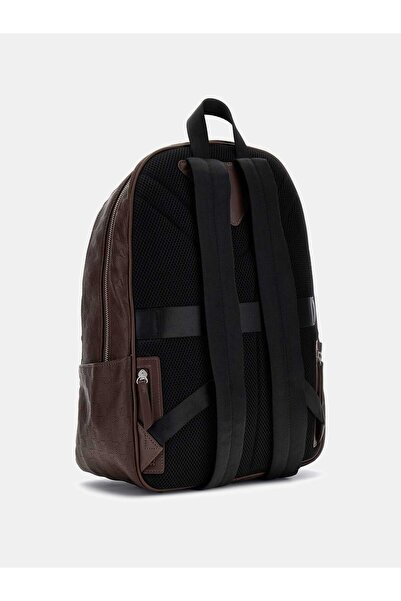 Guess Torino g Wave Backpack