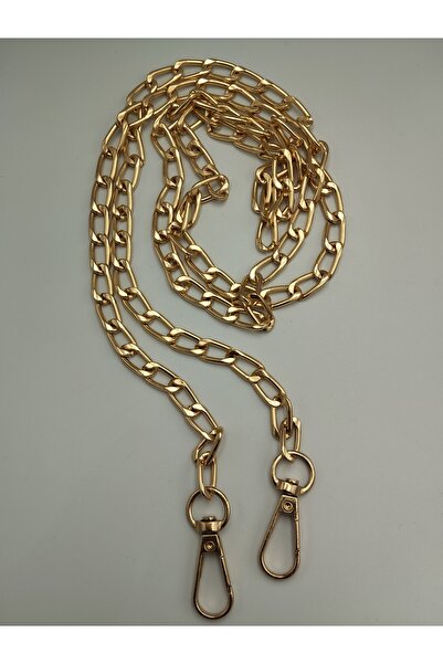 Zeyora Bag Chain 120 cm