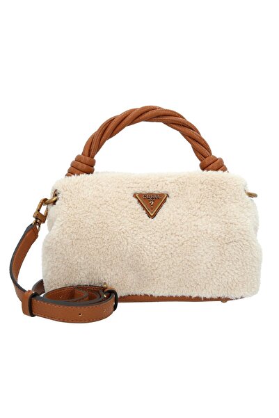 Guess Shaida Handbag 25 cm