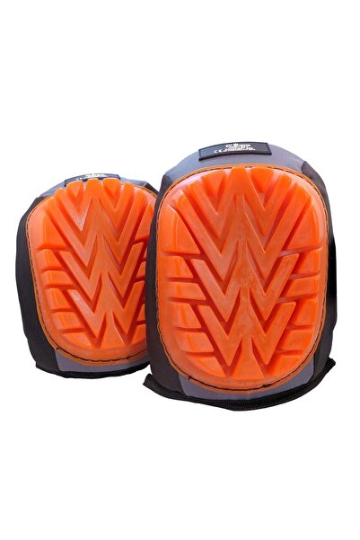 JollyMag Genunchiere profesional cu gel (sada 2 buc) RICHMANN EXCLUSIVE, 180x...