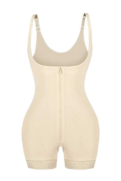 VEYA مشد ضاغط لبعد العملية الجراحية والولادة القيصرية والطبيعية والاستخدام اليومي