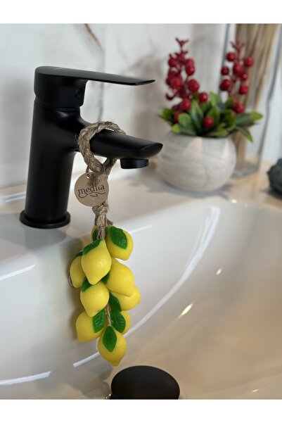 Medita Craft صابون عنب الليمون