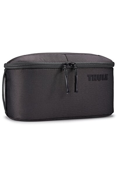 JollyMag Geanta Thule, Subterra 2 Toiletry Bag, Gri