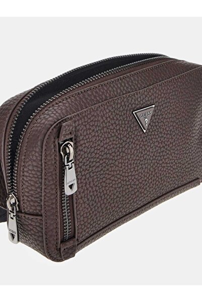 Guess Torino Waist Bag