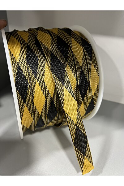 ROCKALPHA KABLO ÇORABI MAKORON 20 MM LIK 1 METRE FİYATI