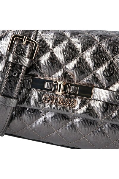Guess Idra Handbag 24 cm
