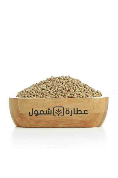 SHMOOOL Coriander seeds 250 g