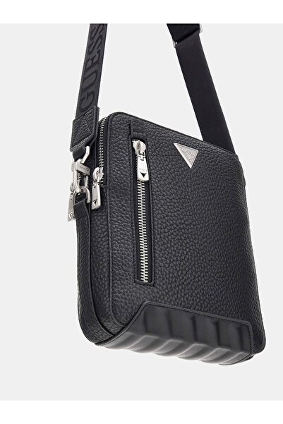 Guess Torino Mini Crossbody Bag