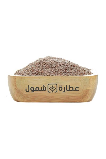 SHMOOOL بذور القاطونة 250 جم