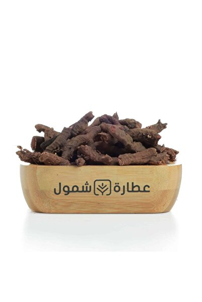 SHMOOOL Anbar 125g