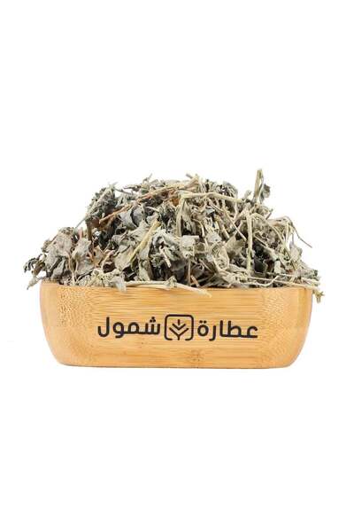 SHMOOOL Salty pick herb 125g