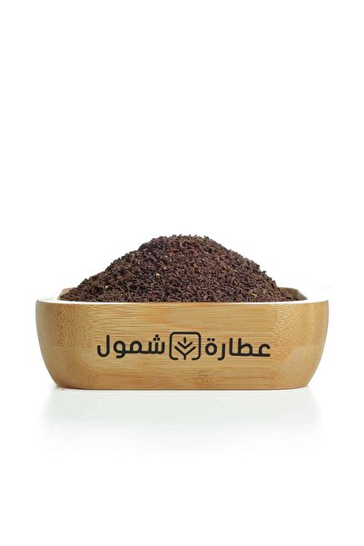 SHMOOOL Harmal seeds 125 g