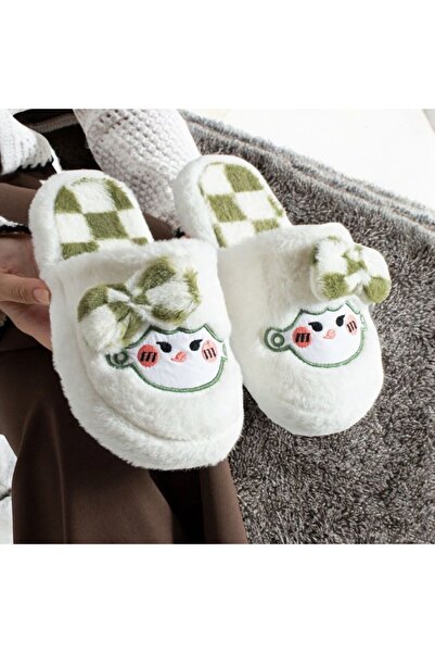 mustey ΧΕΙΜΕΡΙΝΕΣ ΓΥΝΑΙΚΕΙΕΣ ΠΑΝΤΟΦΛΕΣ ΣΠΙΤΙΟΥ ΜΗ ΘΟΡΥΦΑΙΣΤΙΚΕΣ ΥΠΕΡΛΟΥΚΕΣ ΜΑΛΑΚΕΣ ΥΦΕΣΙΑΣ