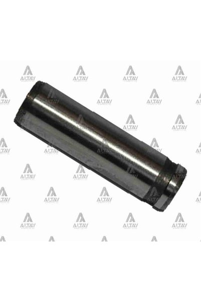 Güneş Subap Gaydı Cobra G0417