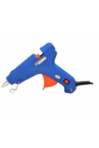 Boss 20 Watt Silikon Tabancasi Boss-80621 96