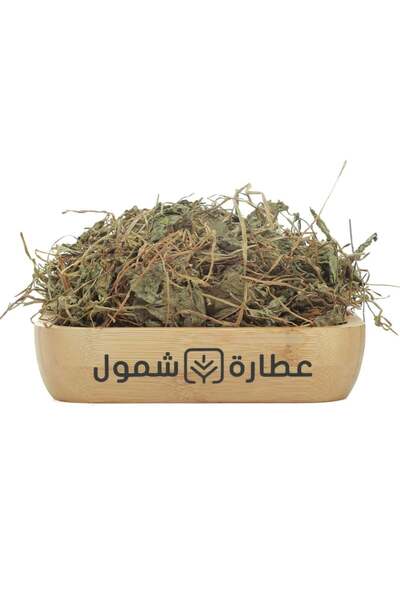 SHMOOOL Brahmi herb 125 g