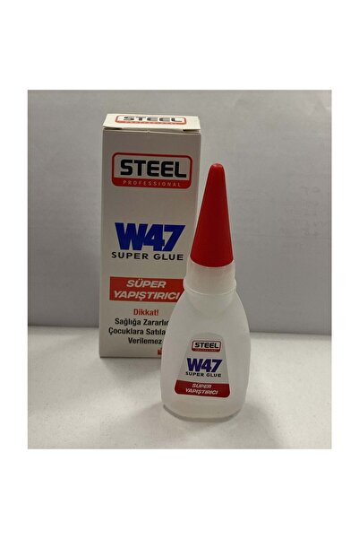 Power Path with confidence فولاذ W47 صناعة يابانية Ck-7498 50