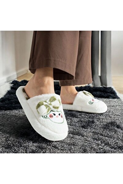 mustey ΧΕΙΜΕΡΙΝΕΣ ΓΥΝΑΙΚΕΙΕΣ ΠΑΝΤΟΦΛΕΣ ΣΠΙΤΙΟΥ ΜΗ ΘΟΡΥΦΑΙΣΤΙΚΕΣ ΥΠΕΡΛΟΥΚΕΣ ΜΑΛΑΚΕΣ ΥΦΕΣΙΑΣ