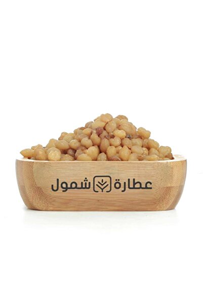 SHMOOOL Ekpi seeds 125g