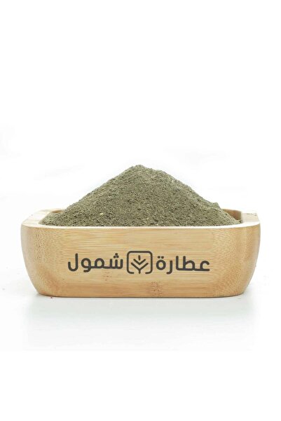 SHMOOOL Basil powder 125g