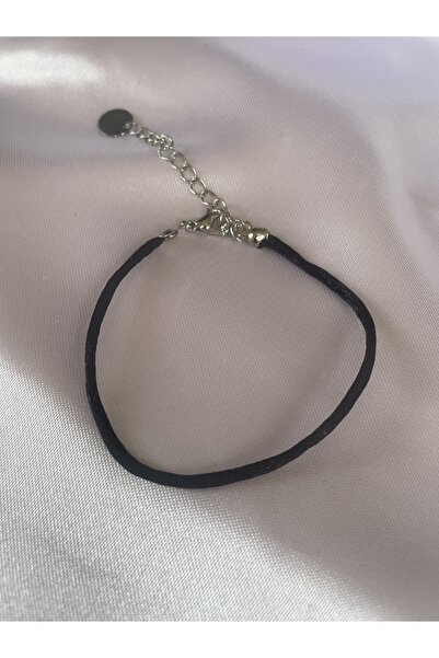 Parla İstanbul Bileklik