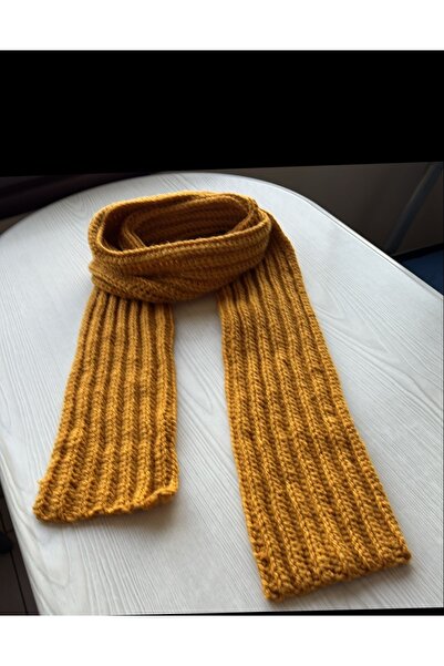 GNY TASARIM Scarf