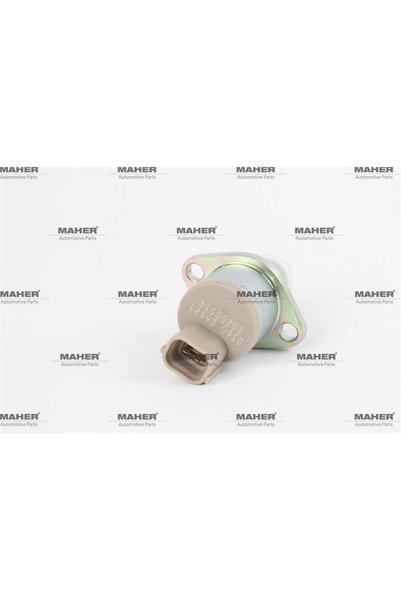 MAHER Valf Enjeksiyon L-200 06 Cr 1460a037 Yüksek Basınç Valfi Scv Valfi 1460a037