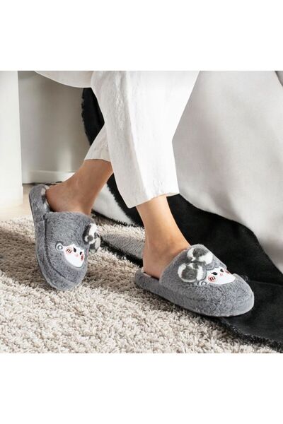 mustey ΧΕΙΜΕΡΙΝΕΣ ΓΥΝΑΙΚΕΙΕΣ ΠΑΝΤΟΦΛΕΣ ΣΠΙΤΙΟΥ ΜΗ ΘΟΡΥΦΑΙΣΤΙΚΕΣ ΥΠΕΡΛΟΥΚΕΣ ΜΑΛΑΚΕΣ ΥΦΕΣΙΑΣ