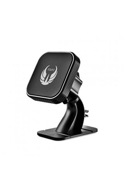 Youfo قاعده مغناطيس من يوفو Y4821