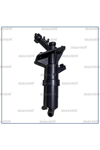 MAHER BZT VOLKSWAGEN PASSAT CC 2009-2012; FAR YIKAMA ROBOT SAĞ 3C8955104