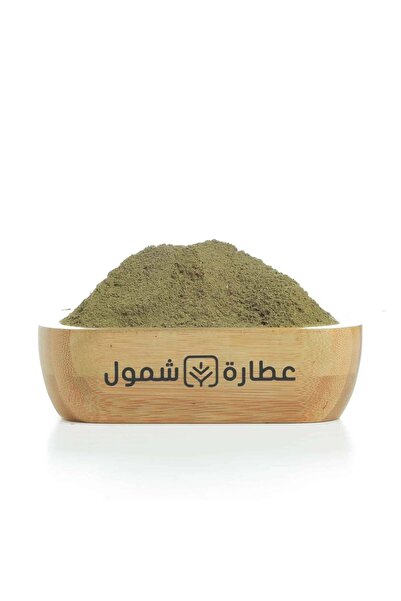 SHMOOOL Organic Basil Powder 125g