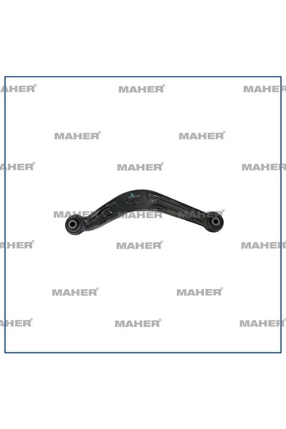 BZT OPEL INSIGNIA A 2008-2016; ARKA DENGE KOLU SAG 423071